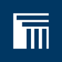 FTI CONSULTING, INC logo