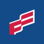 FIRST CITIZENS BANCSHARES INC /DE/ logo