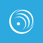 FOCUS UNIVERSAL INC. logo