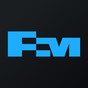 FREEPORT-MCMORAN INC logo