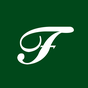 FIDELITY D & D BANCORP INC logo