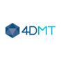 4D Molecular Therapeutics, Inc. logo