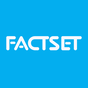 FACTSET RESEARCH SYSTEMS INC logo