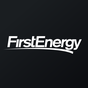 FIRSTENERGY CORP logo