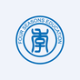 Four Seasons Education (Cayman) Inc. logo