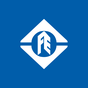FRANKLIN ELECTRIC CO INC logo