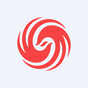 Phoenix New Media Ltd logo