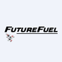 FutureFuel Corp. logo