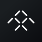 FARADAY FUTURE INTELLIGENT ELECTRIC INC. logo