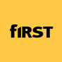 FIRST FINANCIAL BANCORP /OH/ logo