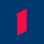 FIRST FINANCIAL BANKSHARES INC logo