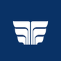 First Guaranty Bancshares, Inc. logo