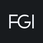 FGI Industries Ltd. logo