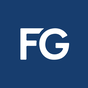 FG Merger II Corp. logo