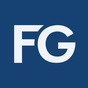 FG Nexus Inc. logo