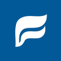 FERRELLGAS PARTNERS L P logo