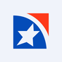 FIRST HORIZON CORP logo
