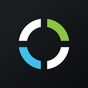 Foghorn Therapeutics Inc. logo