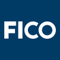 FAIR ISAAC CORP logo
