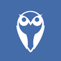 Finwise Bancorp logo