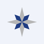 FINANCIAL INSTITUTIONS INC logo