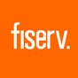 FISERV INC logo