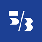 FIFTH THIRD BANCORP logo