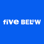 FIVE BELOW, INC logo