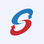 COMFORT SYSTEMS USA INC logo