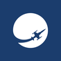 Starfighters Space, Inc. logo