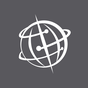 FRANKLIN WIRELESS CORP logo