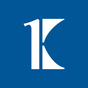 FIRST KEYSTONE CORP logo