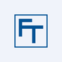 Fold Holdings, Inc. logo