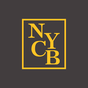 FLAGSTAR BANK, NATIONAL ASSOCIATION logo