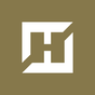 FULL HOUSE RESORTS INC logo