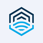 Flex LNG Ltd. logo