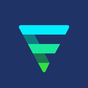 Fluent, Inc. logo