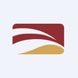 FLOWERS FOODS INC logo