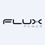 Flux Power Holdings, Inc. logo