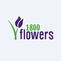 1 800 FLOWERS COM INC logo