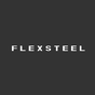 FLEXSTEEL INDUSTRIES INC logo