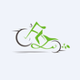 Fly-E Group, Inc. logo