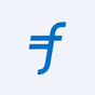 Flywire Corp logo
