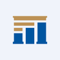 FIRST MID BANCSHARES, INC. logo