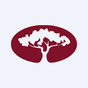 F&M BANK CORP logo