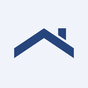 FEDERAL HOME LOAN MORTGAGE CORP logo