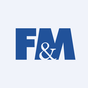 Farmers & Merchants Bancshares, Inc. logo
