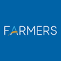 FARMERS NATIONAL BANC CORP /OH/ logo
