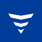 Fresenius Medical Care AG logo