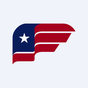 FNB CORP/PA/ logo